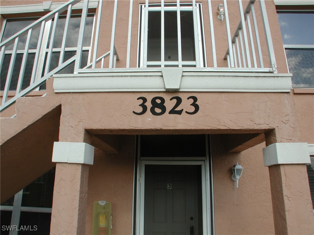 3823 SE 11th Place, Apt 5