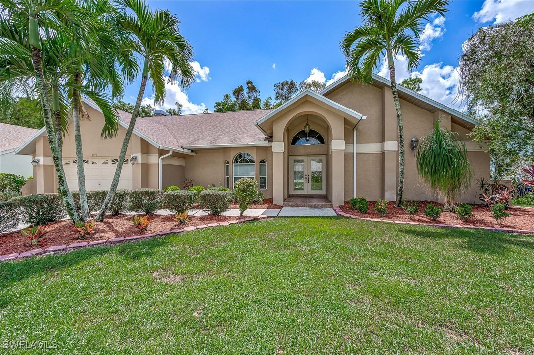 Real Estate in Southwest Florida