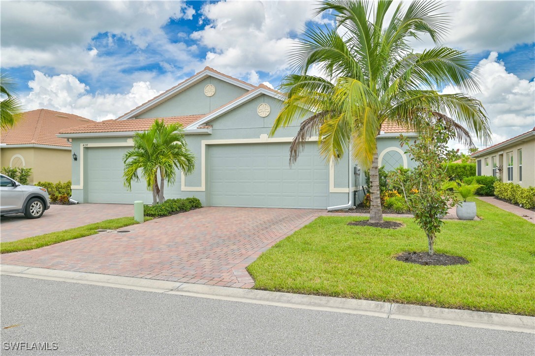 Real Estate in Southwest Florida