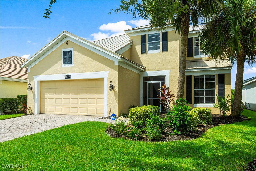 Real Estate in Southwest Florida