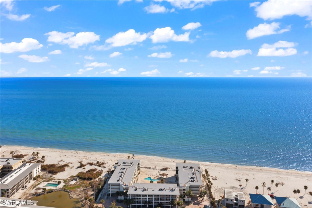 2777 W Gulf Drive, Apt 211