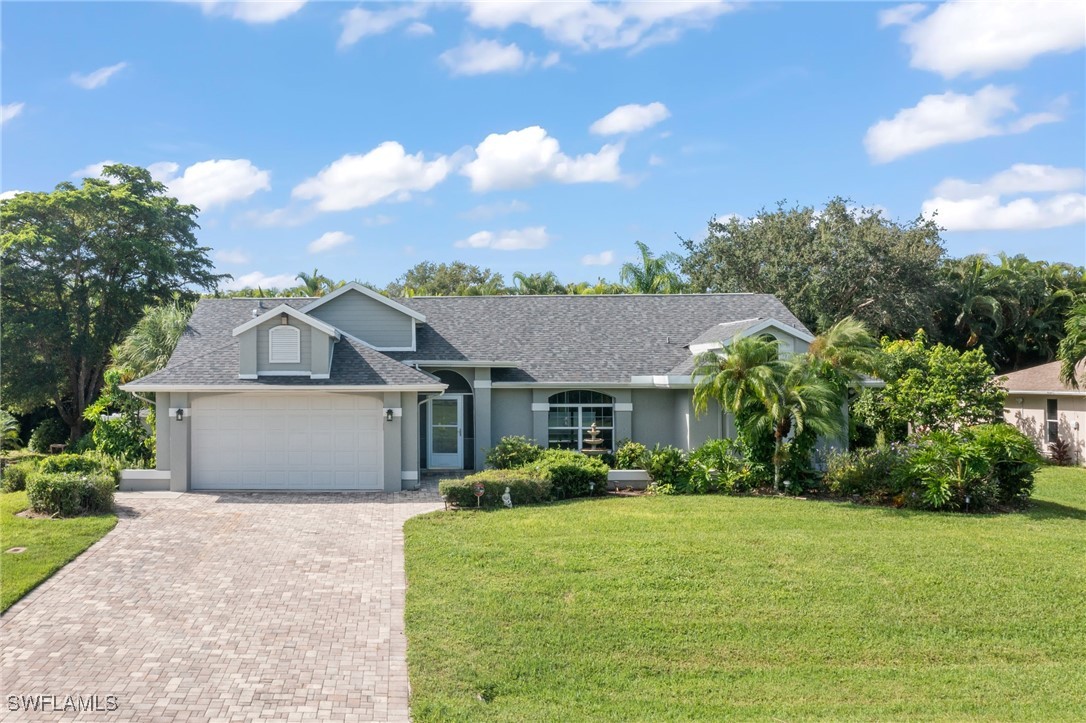 Real Estate in Southwest Florida