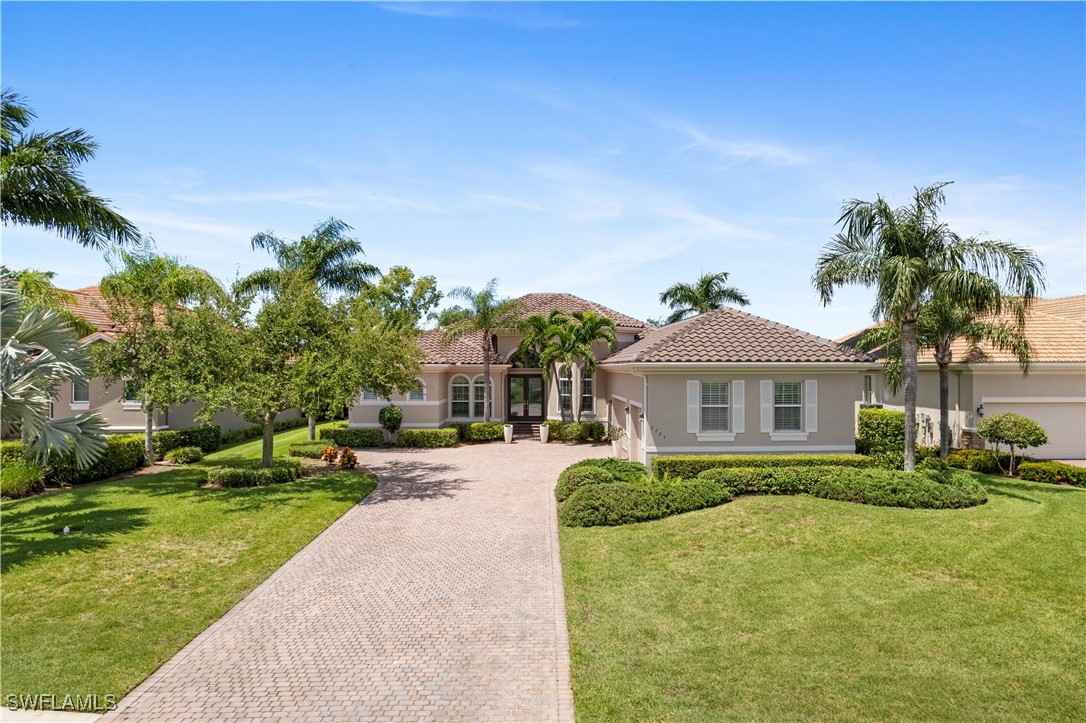 Real Estate in Southwest Florida