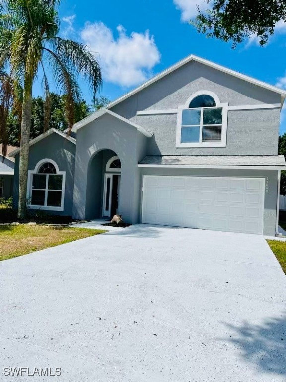 Real Estate in Southwest Florida