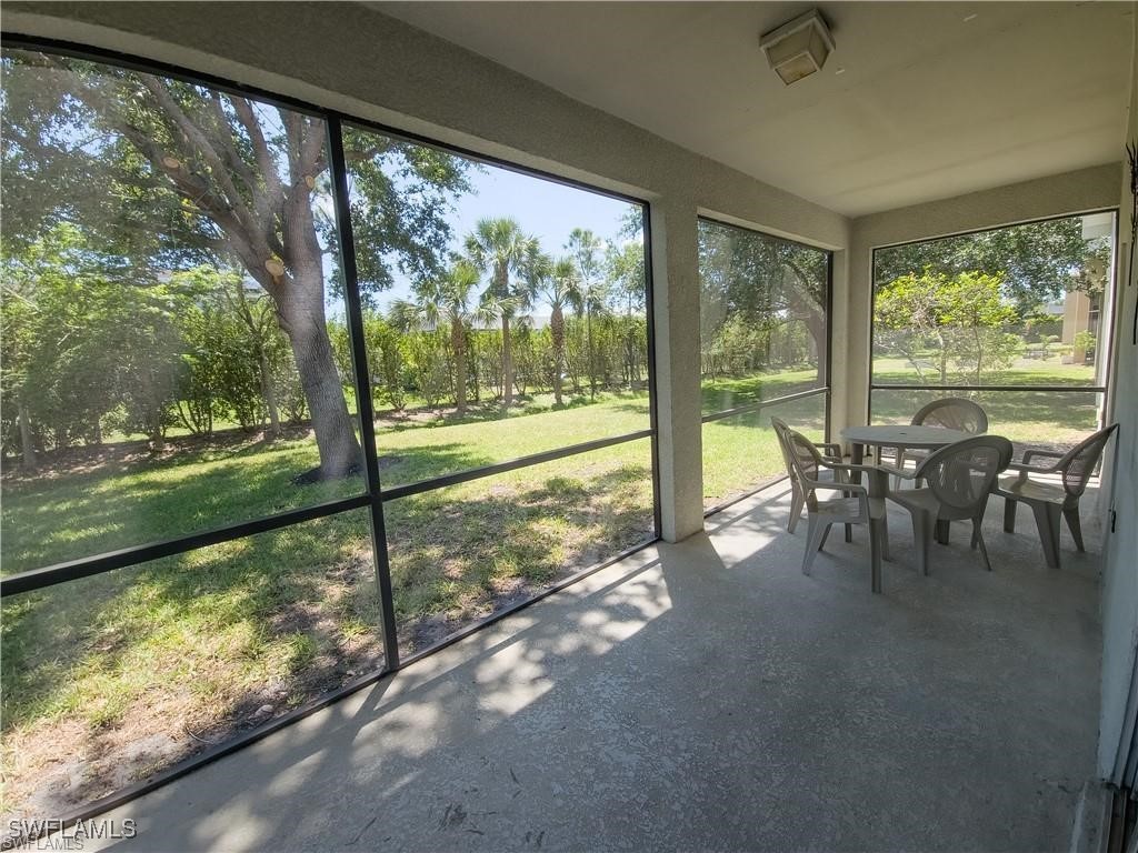 601 NW 77 Avenue, Apt 205