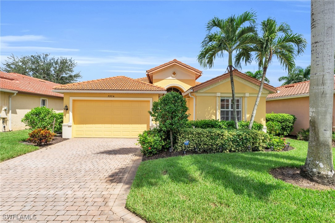 Real Estate in Southwest Florida