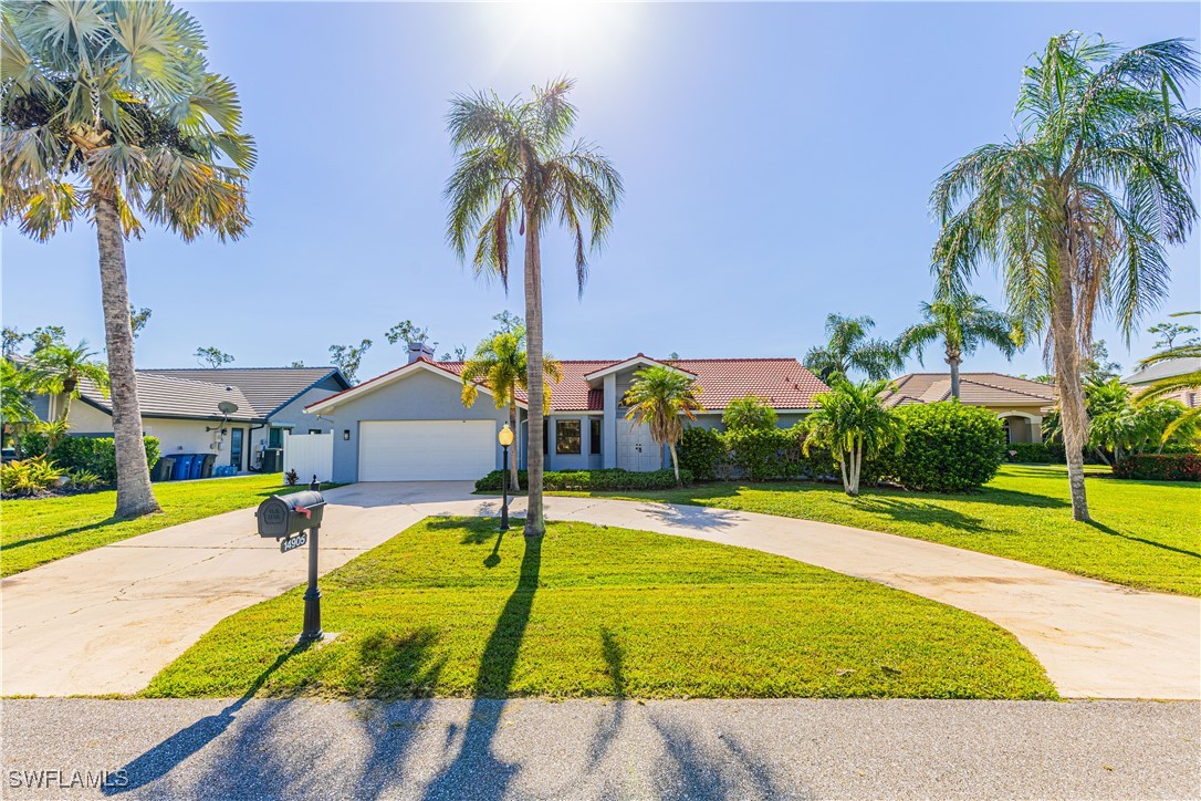 Real Estate in Southwest Florida