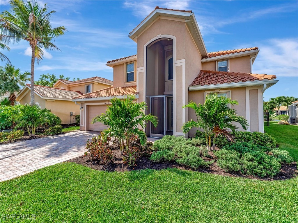 Real Estate in Southwest Florida