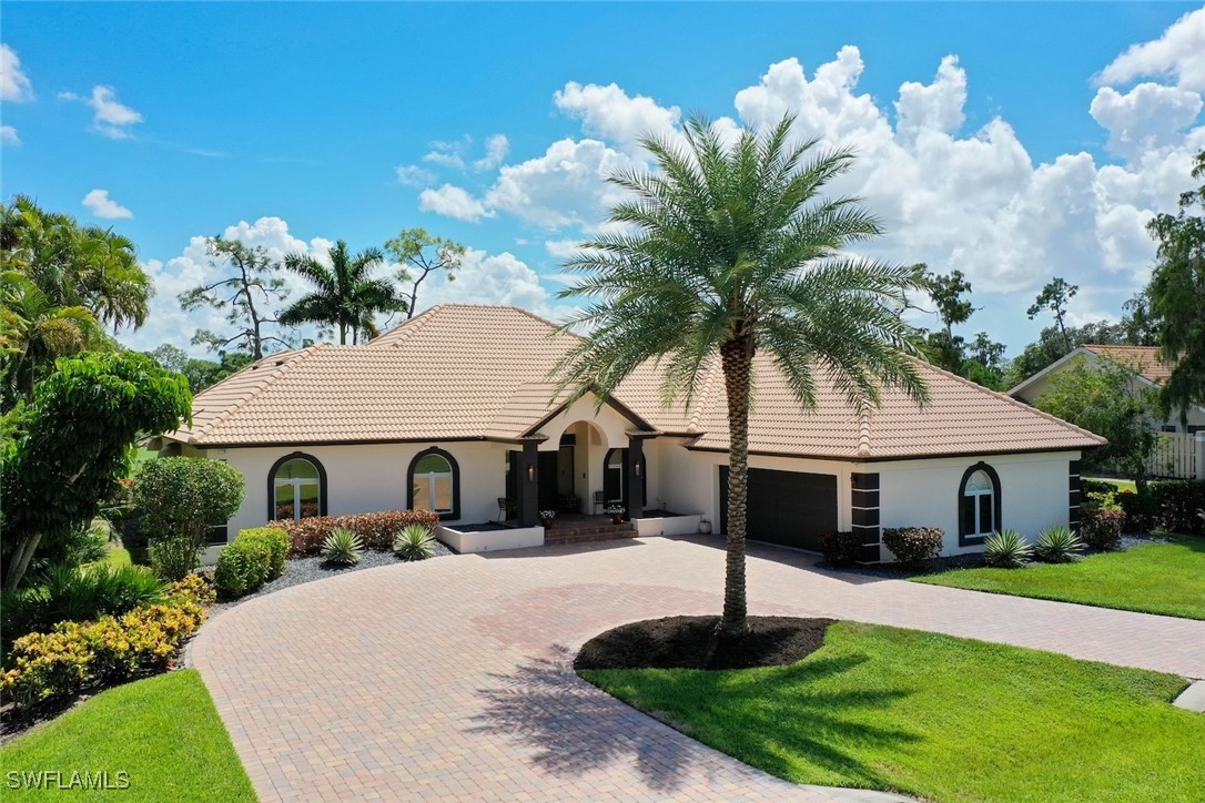 Real Estate in Southwest Florida