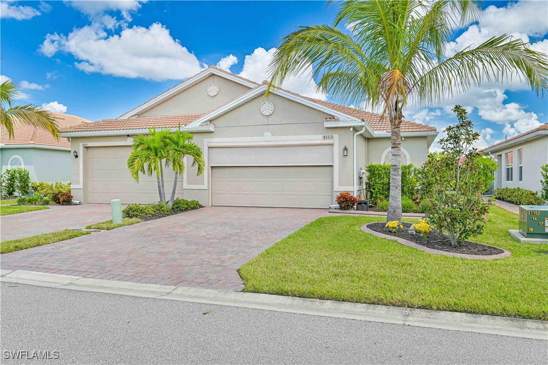 Real Estate in Southwest Florida