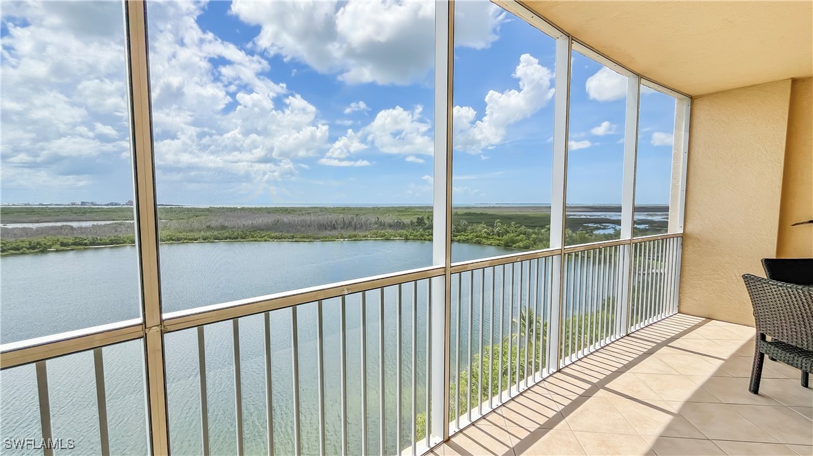 12701  Mastique Beach Boulevard, Apt 803