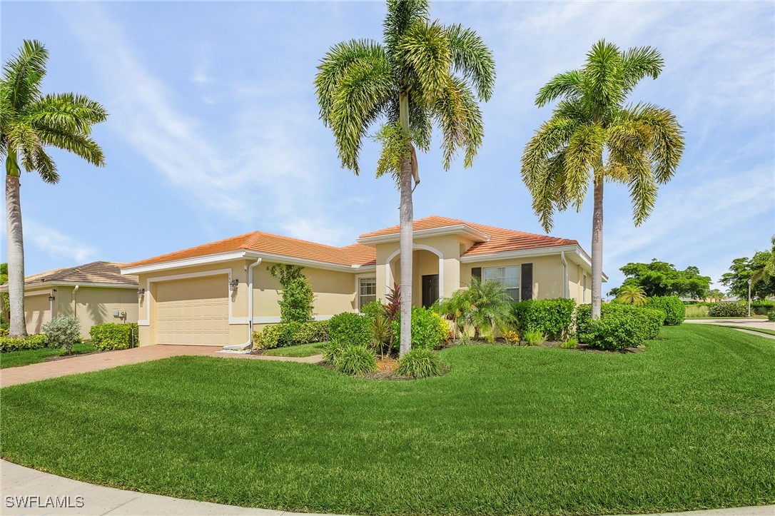 Real Estate in Southwest Florida