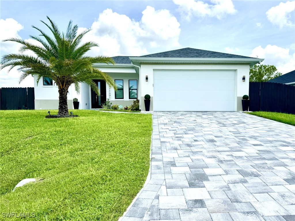 Real Estate in Southwest Florida