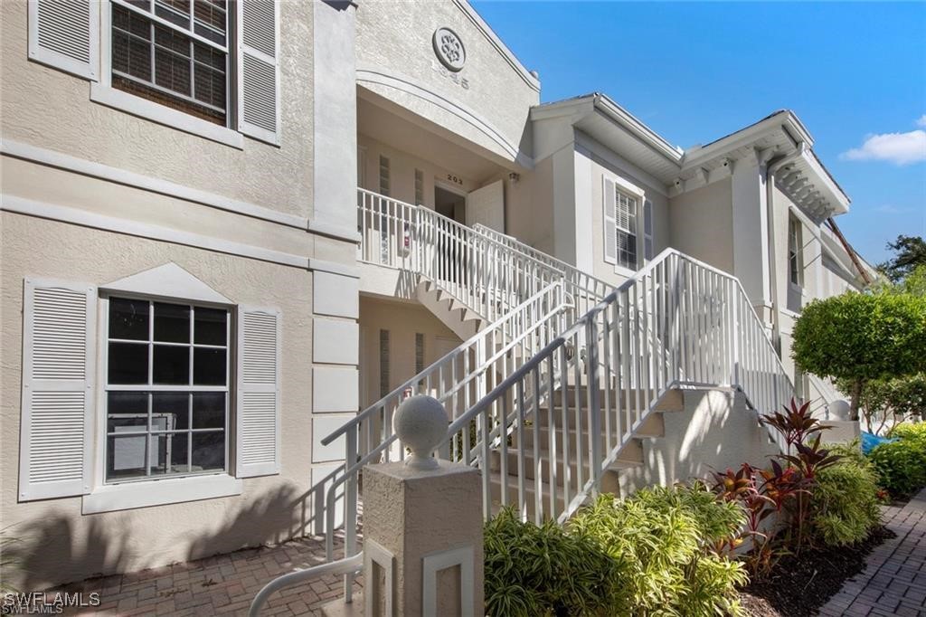 1345  Sweetwater Cove, Apt 203