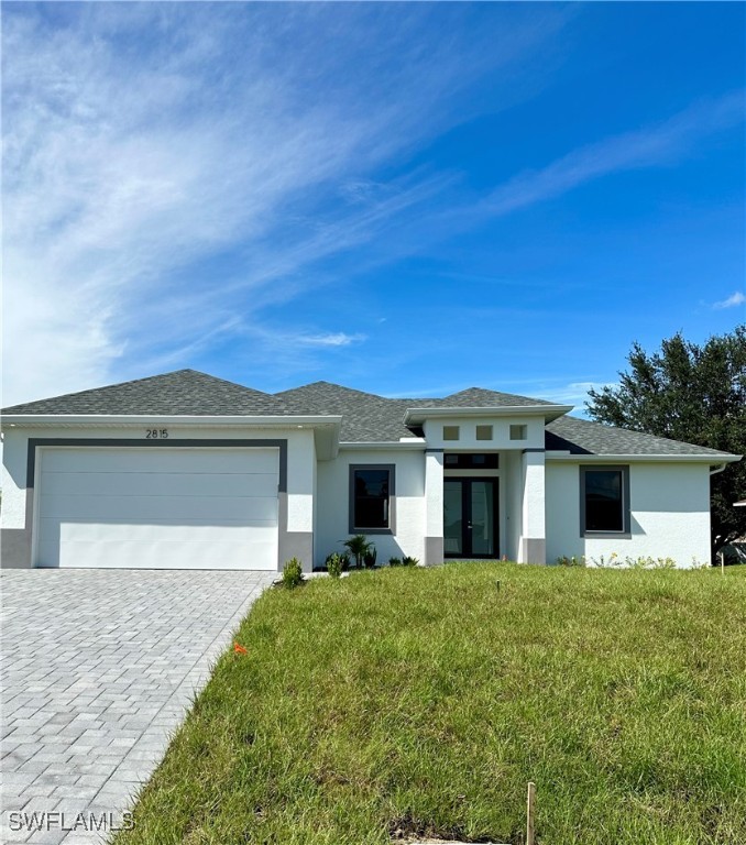 Real Estate in Southwest Florida