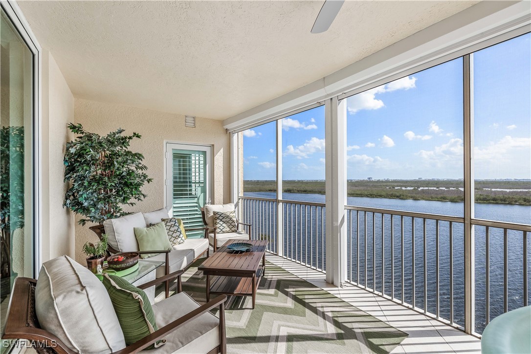 12701  Mastique Beach Boulevard, Apt 603