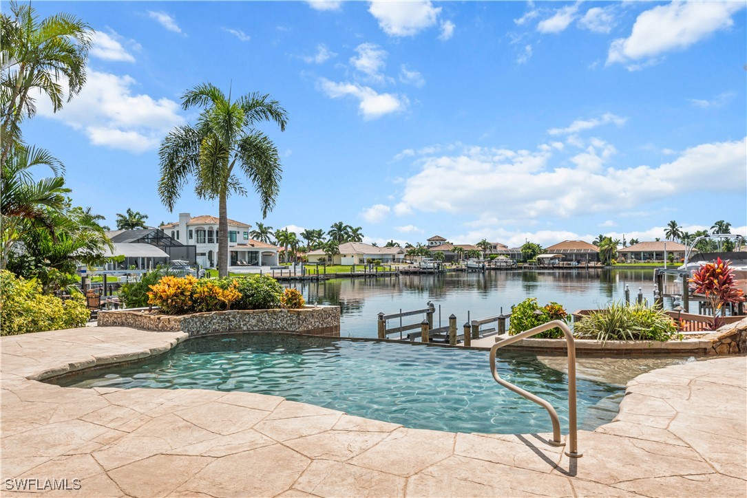 2604  Cape Coral Parkway