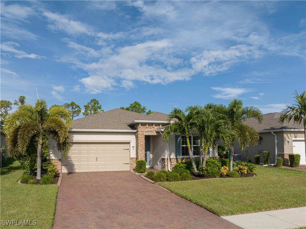 Real Estate in Southwest Florida