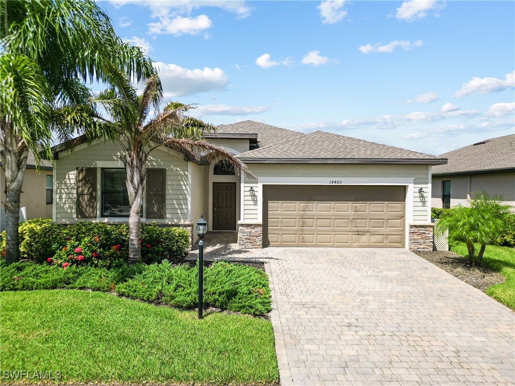 Real Estate in Southwest Florida