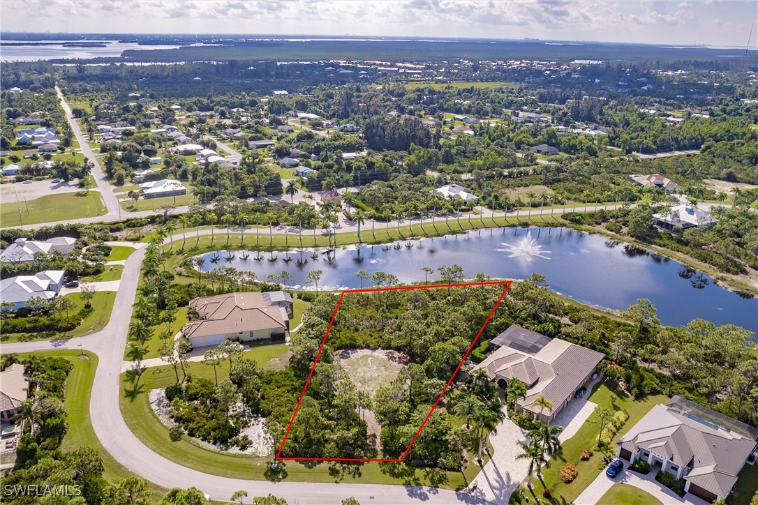 6049  Calusa Ridge Trail