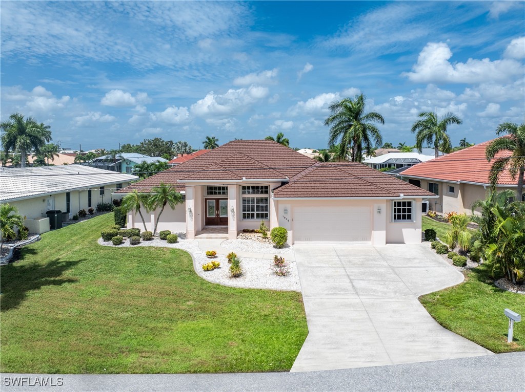 Real Estate in Southwest Florida