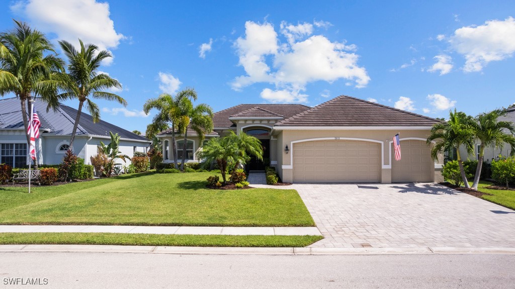 Real Estate in Southwest Florida