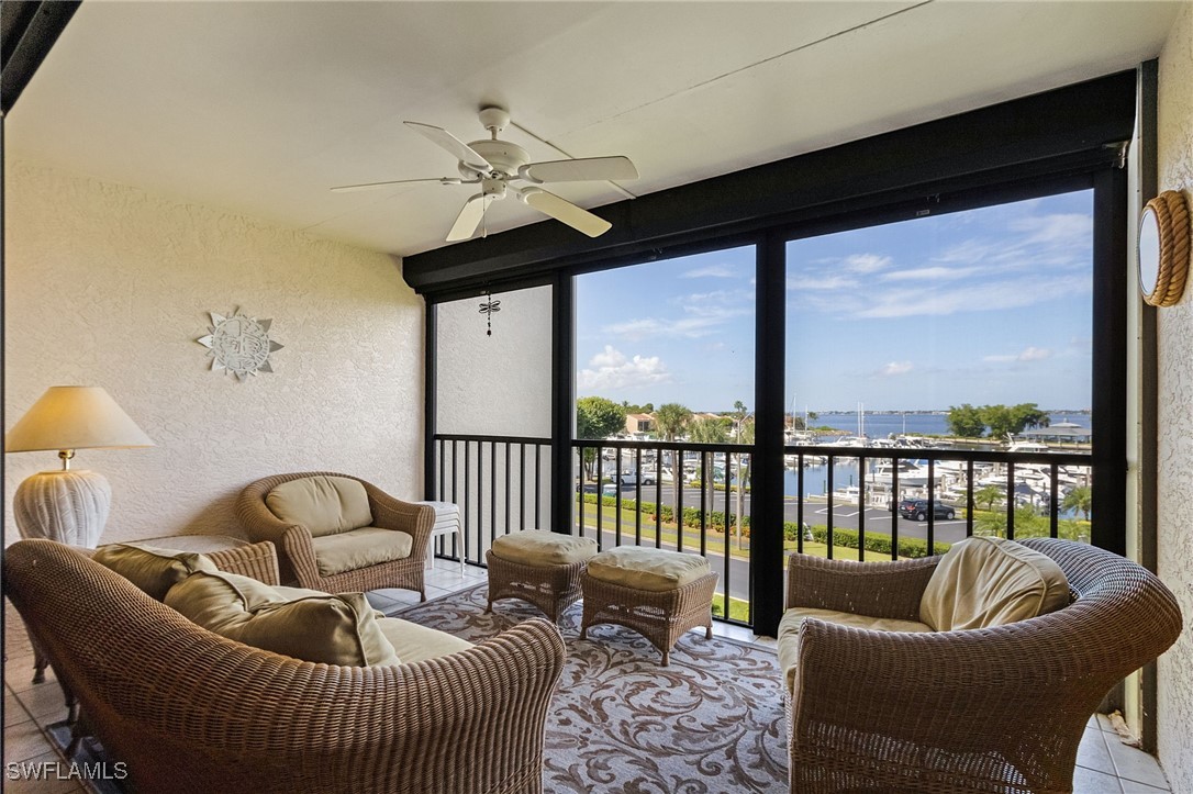 9431  Sunset Harbor Lane, Apt 145