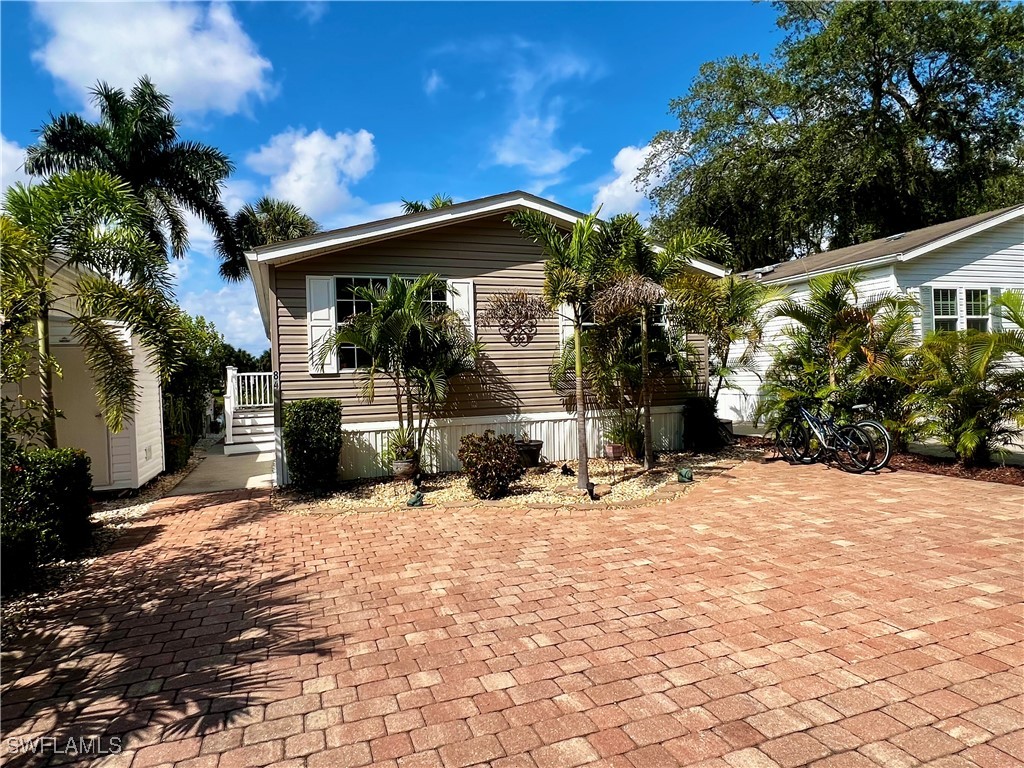 11401  Bonita Beach Road, Apt 84