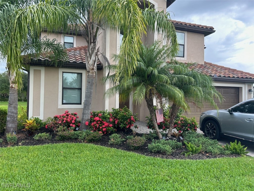 Real Estate in Southwest Florida