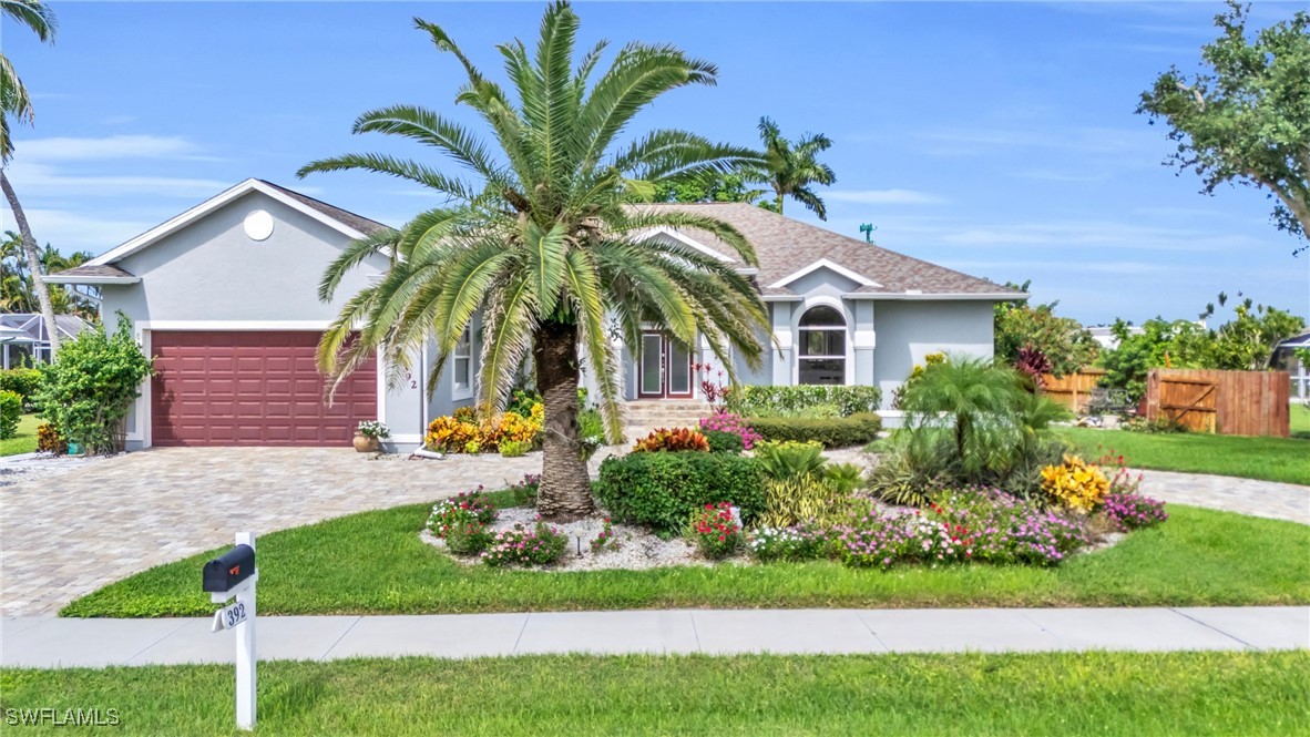 Real Estate in Southwest Florida