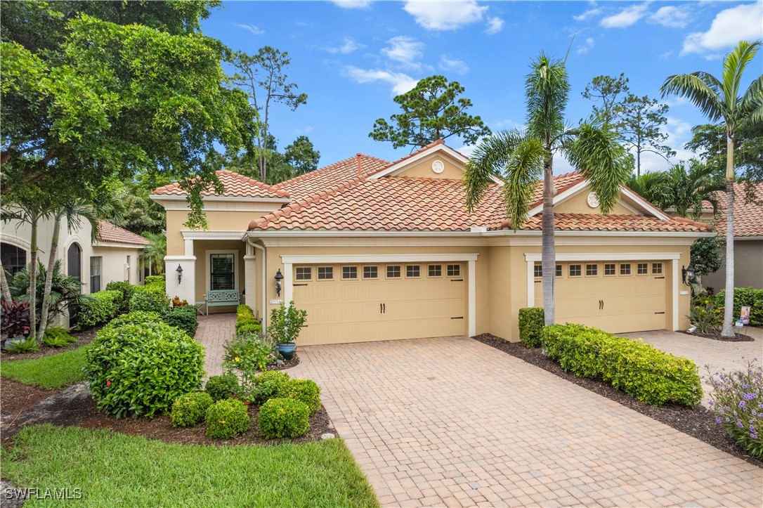 Real Estate in Southwest Florida