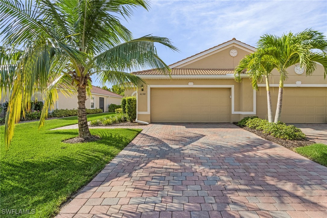 Real Estate in Southwest Florida