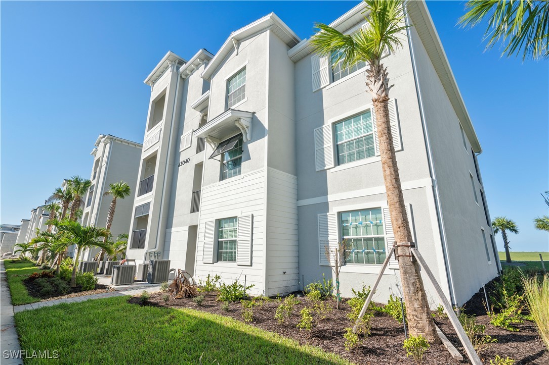 43993  Boardwalk Loop, Apt 1911