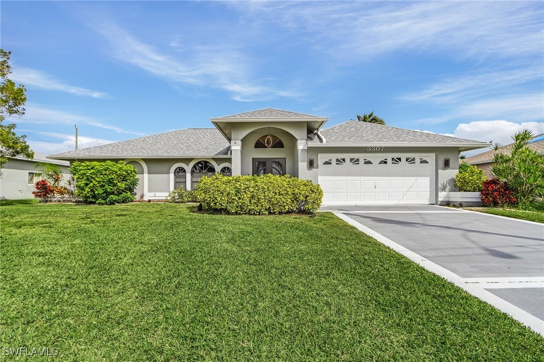 Real Estate in Southwest Florida