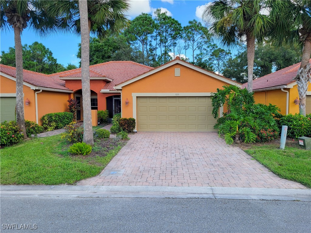 Real Estate in Southwest Florida