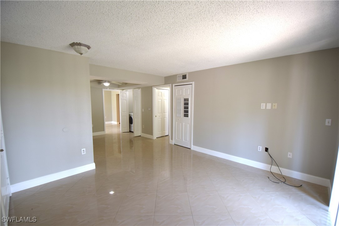 3405  Winkler Avenue, Apt 201