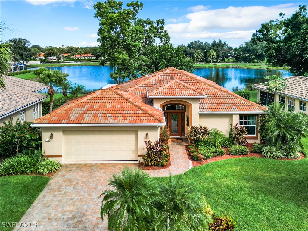 Real Estate in Southwest Florida