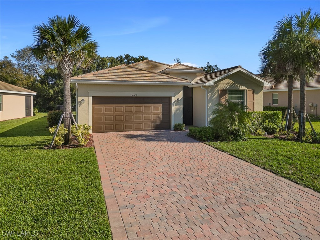 Real Estate in Southwest Florida