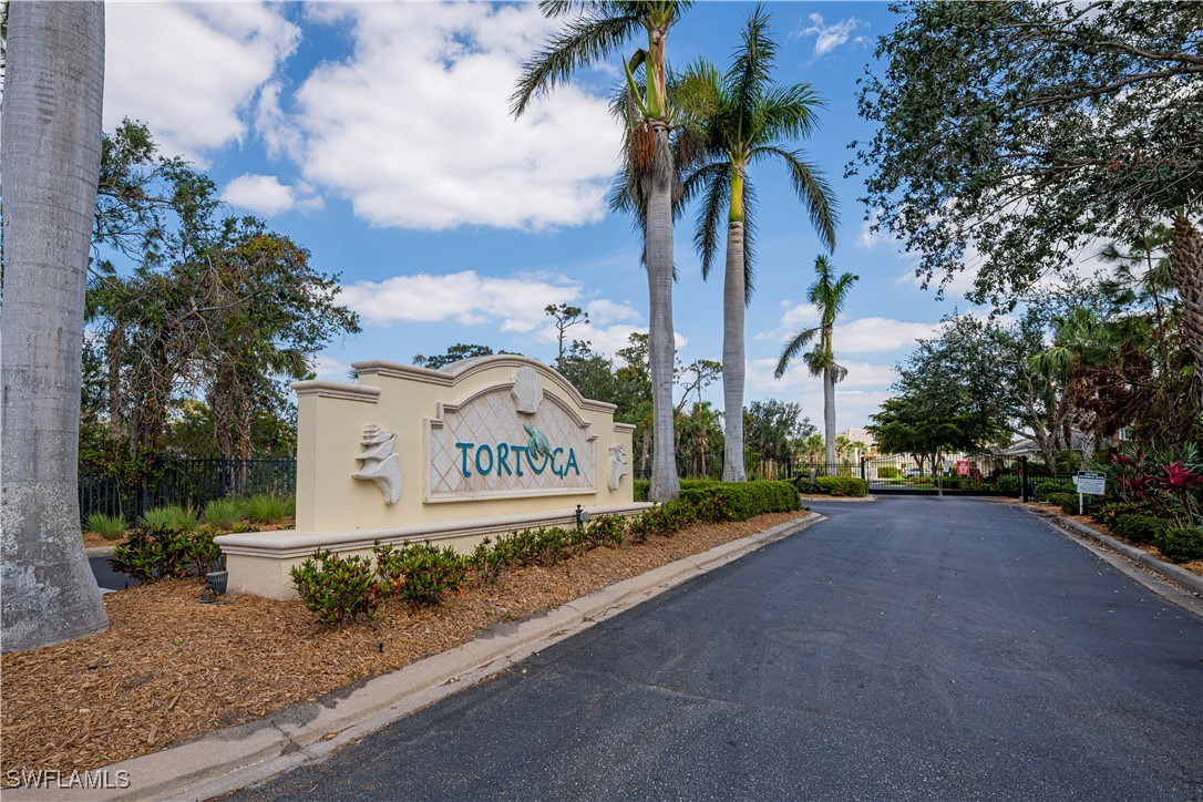 15050  Sandpiper Preserve Boulevard, Apt 101