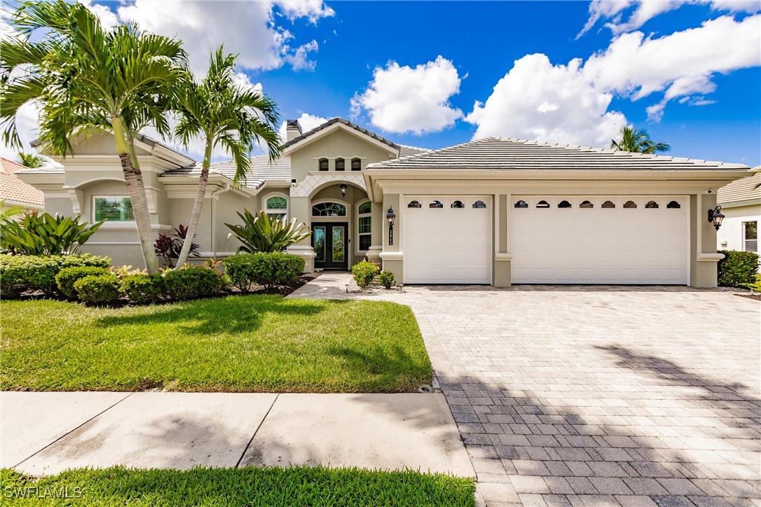 Real Estate in Southwest Florida