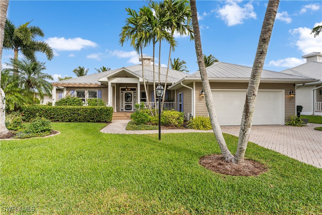 12649  Coconut Creek Court