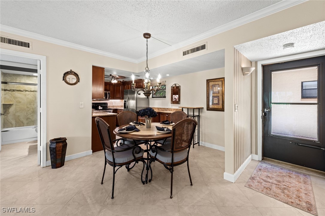 12501  McGregor Boulevard, Apt 14