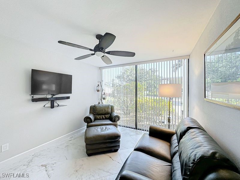 16679  Forest Boulevard, Apt 104