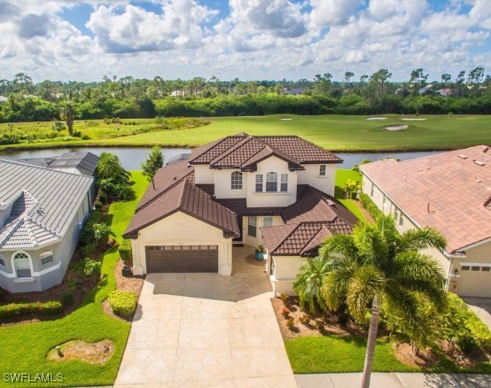 Real Estate in Southwest Florida