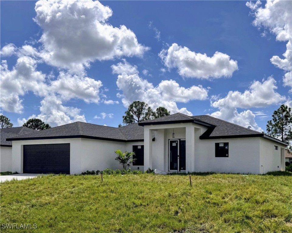 Real Estate in Southwest Florida