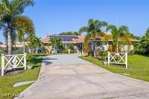 Real Estate in Southwest Florida