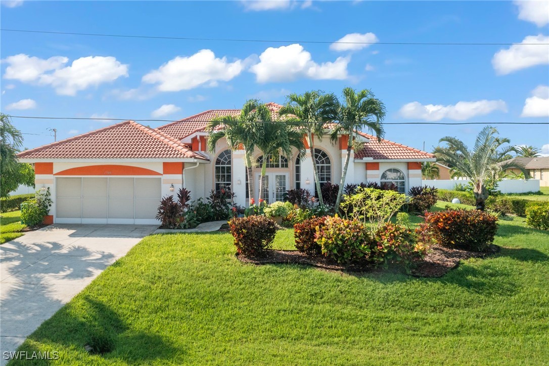 Real Estate in Southwest Florida