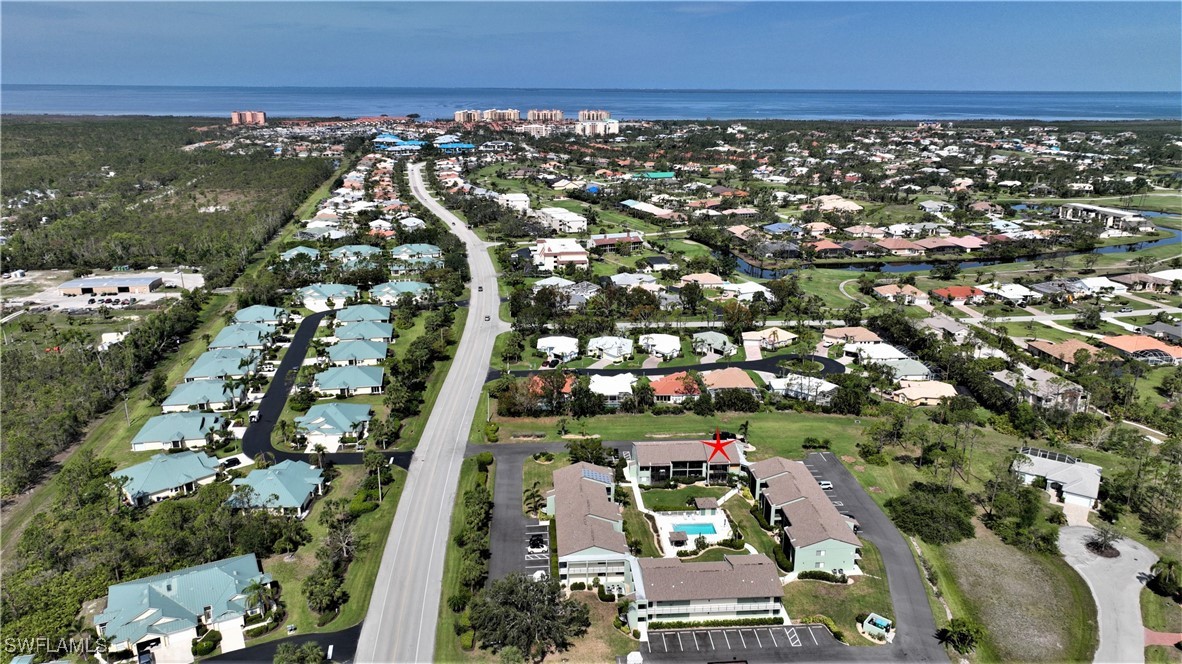 321  Islamorada Boulevard, Apt 31B