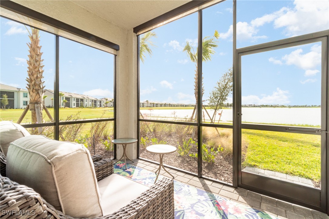 43977  Boardwalk Loop, Apt 2311