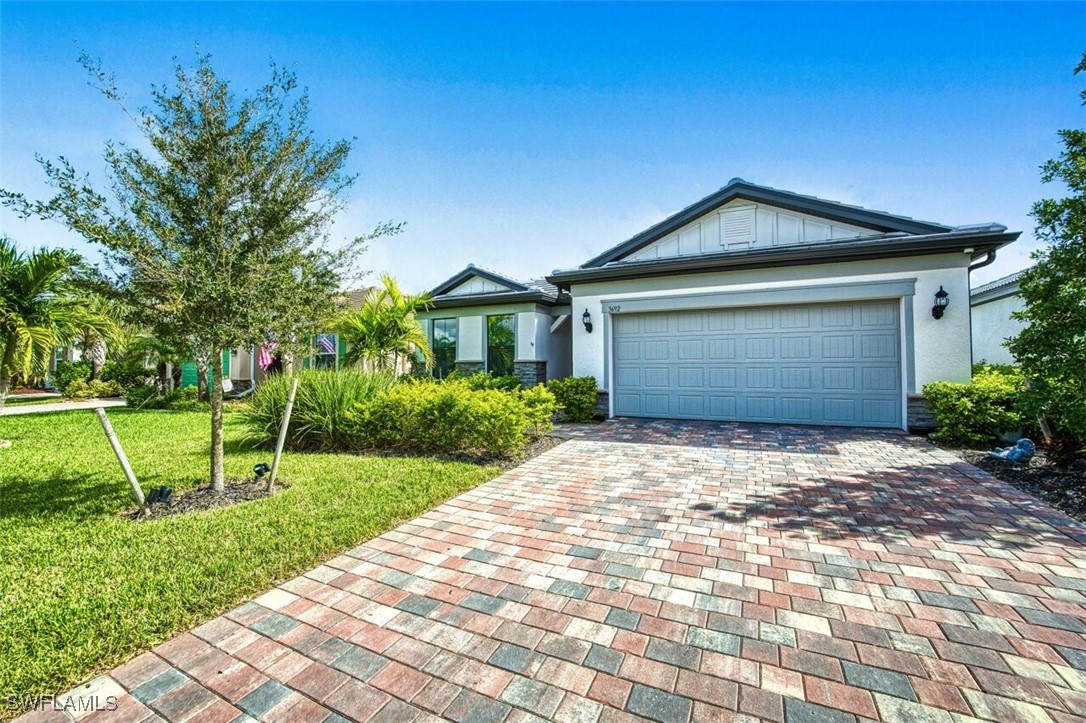 Real Estate in Southwest Florida